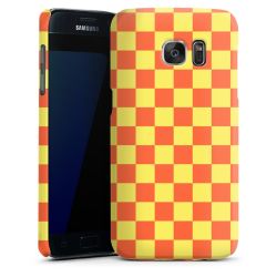 Premium Suojakuori Mattapinta