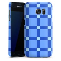 Premium Suojakuori Mattapinta