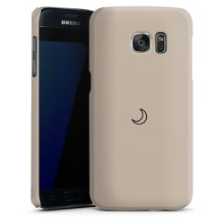 Premium Suojakuori Mattapinta