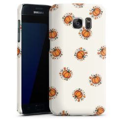 Premium Suojakuori Mattapinta