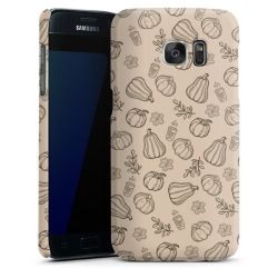 Premium Suojakuori Mattapinta