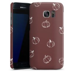 Premium Suojakuori Mattapinta