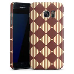 Premium Suojakuori Mattapinta