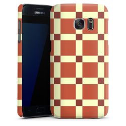 Premium Suojakuori Mattapinta