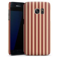 Premium Suojakuori Mattapinta