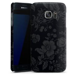 Premium Suojakuori Mattapinta