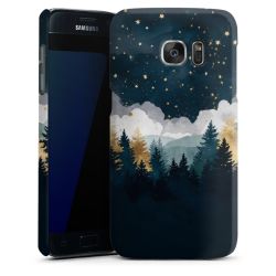 Premium Suojakuori Mattapinta