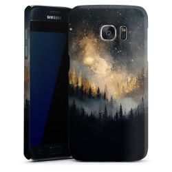 Premium Suojakuori Mattapinta