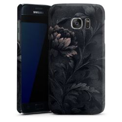 Premium Suojakuori Mattapinta