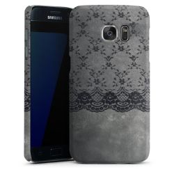 Premium Suojakuori Mattapinta