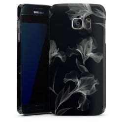 Premium Suojakuori Mattapinta