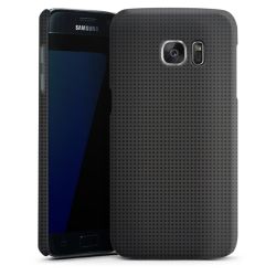 Premium Suojakuori Mattapinta