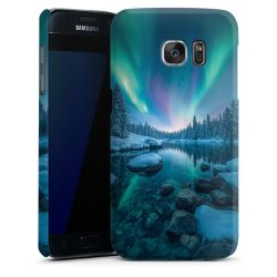 Premium Suojakuori Mattapinta