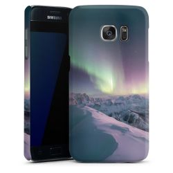 Premium Suojakuori Mattapinta