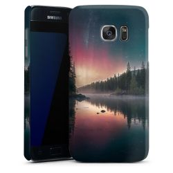 Premium Suojakuori Mattapinta