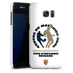 Premium Skyddskal matt