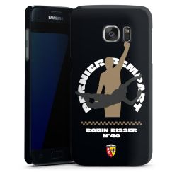 Premium Skyddskal matt