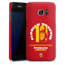 Premium Skyddskal matt