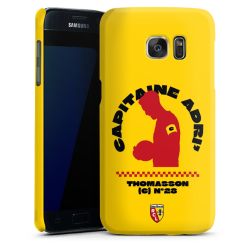 Premium Skyddskal matt