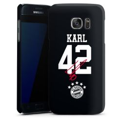 Premium Suojakuori Mattapinta