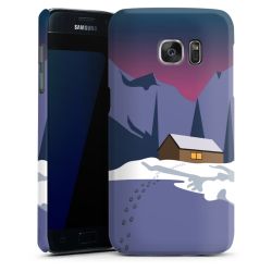 Premium Case matt