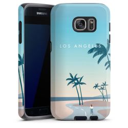 Tough Case glänzend