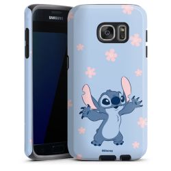 Suojakuori Plus kiiltävä