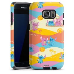 Suojakuori Plus kiiltävä