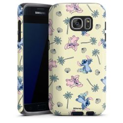 Suojakuori Plus kiiltävä