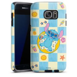 Suojakuori Plus kiiltävä