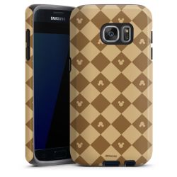 Suojakuori Plus kiiltävä