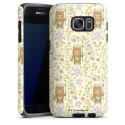 Suojakuori Plus kiiltävä