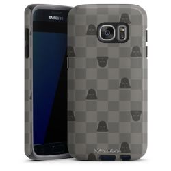 Suojakuori Plus kiiltävä