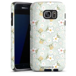 Suojakuori Plus kiiltävä