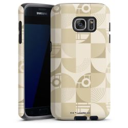 Suojakuori Plus kiiltävä