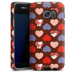 Suojakuori Plus kiiltävä