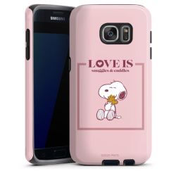 Suojakuori Plus kiiltävä