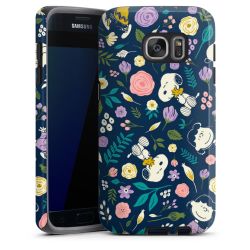 Suojakuori Plus kiiltävä