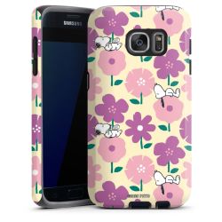 Suojakuori Plus kiiltävä