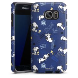 Suojakuori Plus kiiltävä