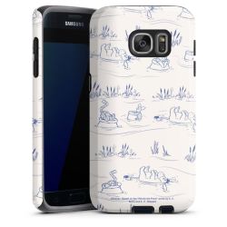 Suojakuori Plus kiiltävä