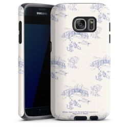 Suojakuori Plus kiiltävä