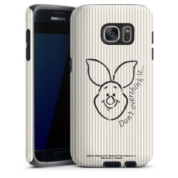 Suojakuori Plus kiiltävä