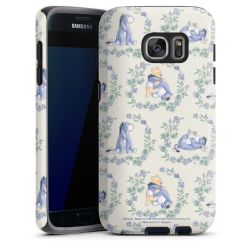 Suojakuori Plus kiiltävä