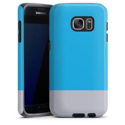 Suojakuori Plus kiiltävä