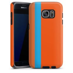 Suojakuori Plus kiiltävä