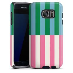 Suojakuori Plus kiiltävä