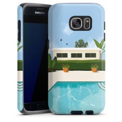 Suojakuori Plus kiiltävä