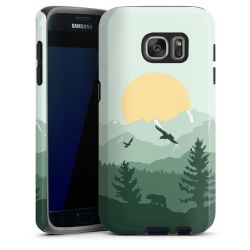 Suojakuori Plus kiiltävä