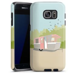 Suojakuori Plus kiiltävä